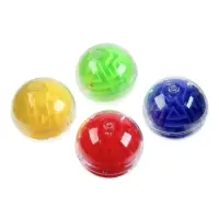 Головоломка «Шар», МИКС Головоломка «Шар», МИКС