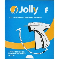 Пистолет-маркиратор игловой Jolly/F(тонкая игла)