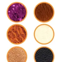 Набор 5 в 1 &laquo;Подарок малышу&raquo;, 3 книги + 2 погремушки