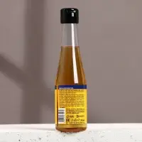 Шампунь для волос пиво «Настоящий мужик», 250 мл, аромат кипариса и зелёного яблока, Чистое счастье Шампунь для волос пиво «Настоящий мужик», 250 мл, аромат кипариса и зелёного яблока, Чистое счастье