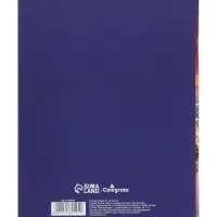 Тетрадь А4, 48 листов в клетку &laquo;Город&raquo;, серые листы