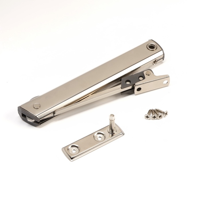 Подъемный механизм CAPPIO PRO, 2 шт. Подъемный механизм CAPPIO PRO, 2 шт.