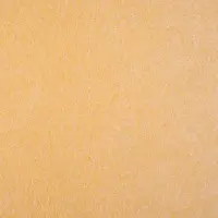 Замша искусственная неперфорированная AVS Expert YCH-5044 (50х44см)