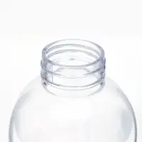 Бутылка для воды пластиковая &laquo;Похудеть&raquo;, 1 л