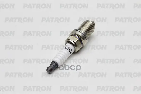 свеча зажигания PATRON арт. SPP3026