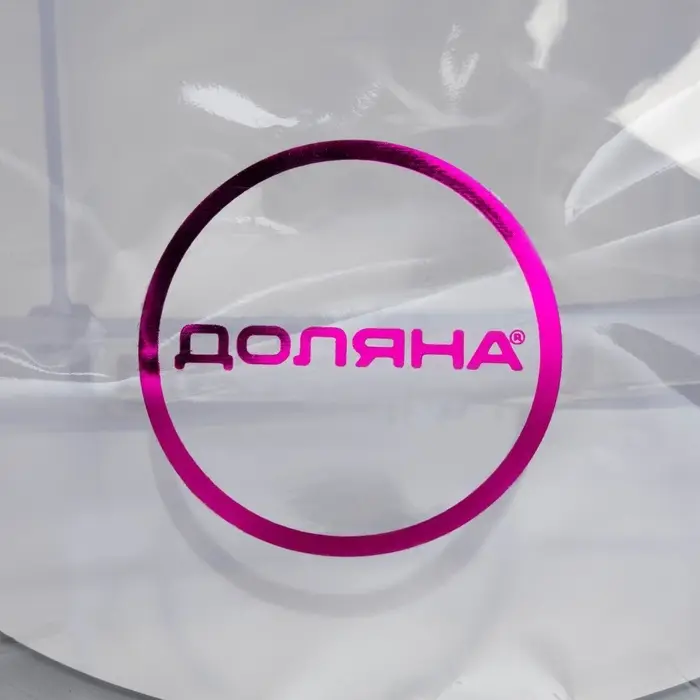 Органайзер для мелочей Доляна, пластик, 3 яруса, 18 ячеек, 15&times;15&times;12 см, МИКС