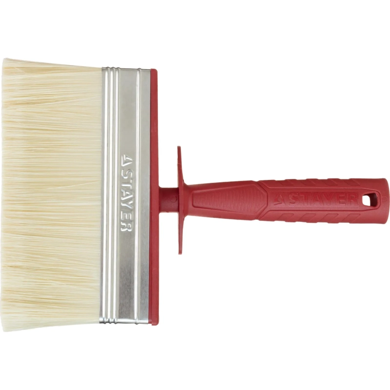 Кисть малярная макловица STAYER MASTER UNIVERSAL,50х150мм(01824-15)