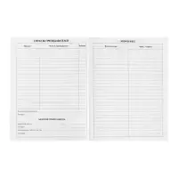 Дневник универсальный для 1-11 классов, &laquo;Символика-3&raquo;, твердая обложка 7БЦ, глянцевая ламинация, 40 листов