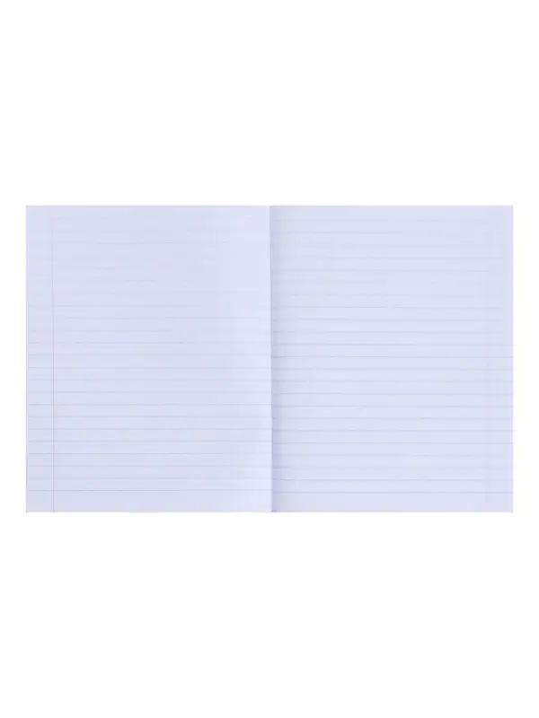 Тетрадь 96 листов в линейку &laquo;Текстура&raquo;, МИКС