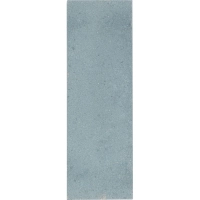 Точилка для ножей брусок двусторонний 150х50х25 мм