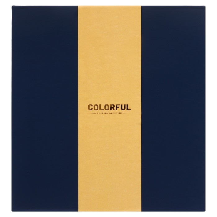 Органайзер на кольцах А6+, 80 листов, кожзам, c клапаном, линия, с ручкой, в подарочной коробке, синий Органайзер на кольцах А6+, 80 листов, кожзам, c клапаном, линия, с ручкой, в подарочной коробке, синий