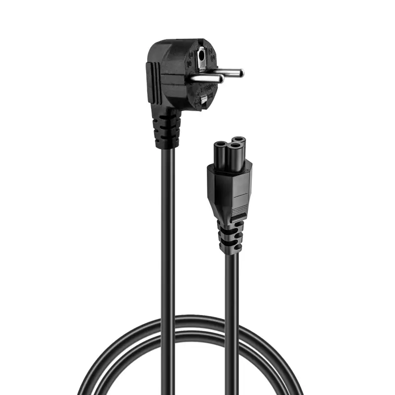 Сетевой кабель