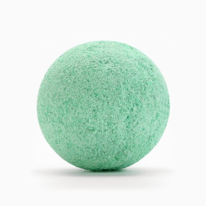 Бомбочка для ванны Girl, You are fabulous, 130 г, аромат ягод, BEAUTY FOX Бомбочка для ванны Girl, You are fabulous, 130 г, аромат ягод, BEAUTY FOX