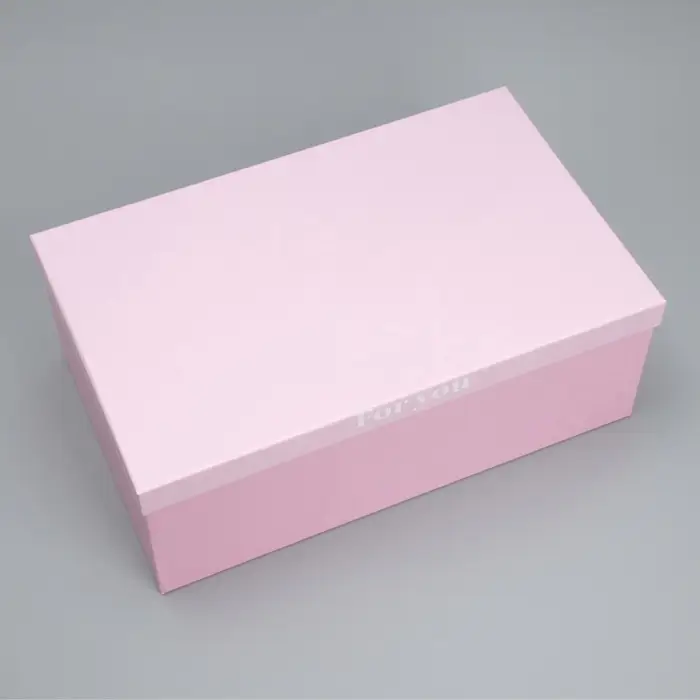 Набор коробок 15 в 1, упаковка подарочная, &laquo;Нежность&raquo;, 12&times;7&times;4 см - 46.5&times;30&times;17.5 см