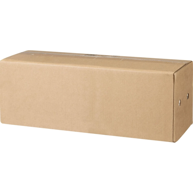 Сахар кусковой белый Деловой стандарт 1кг, 20шт/уп