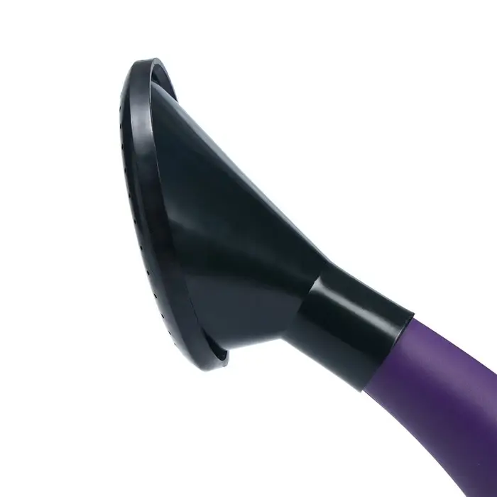 Рассеиватель на лейку универсальный, для носика d=26 мм, МИКС Рассеиватель на лейку универсальный, для носика d=26 мм, МИКС