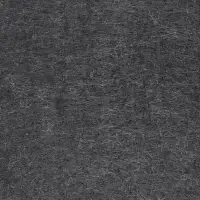 Коврики влаговпитывающие AVS VK-02 (50 х 38 см.) 2 шт.