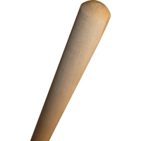 Черенок woodtrade d40 L1200 мм 1 сорт 00010