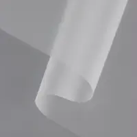 Пленка матовая для цветов и флористики, 100 см × 5.2 м ±5% 200 г, 40 мкм Пленка матовая для цветов и флористики, 100 см × 5.2 м ±5% 200 г, 40 мкм