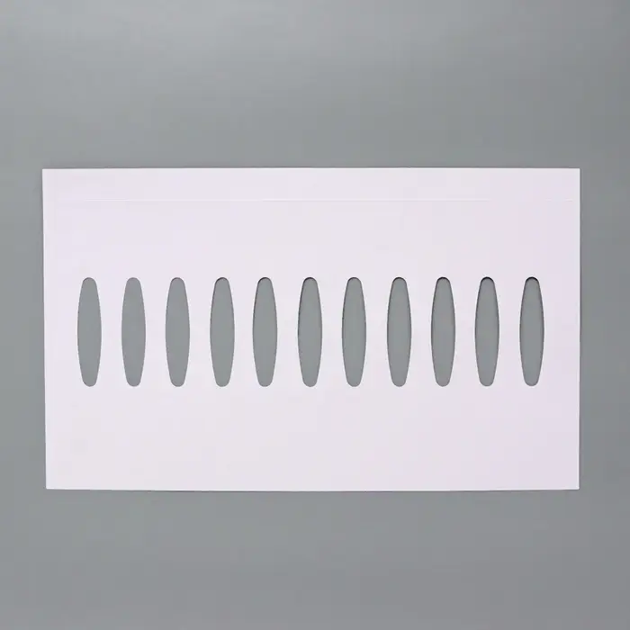 Каркас для букетов и цветов, 30×50 см Каркас для букетов и цветов, 30×50 см