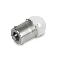 Лампа AVS Vegas 12V. R5W(BA15S) BOX 10шт.