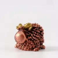 Фигурка &laquo;Барашек Мини&raquo;, 2.5&times;4&times;3.5 см МИКС