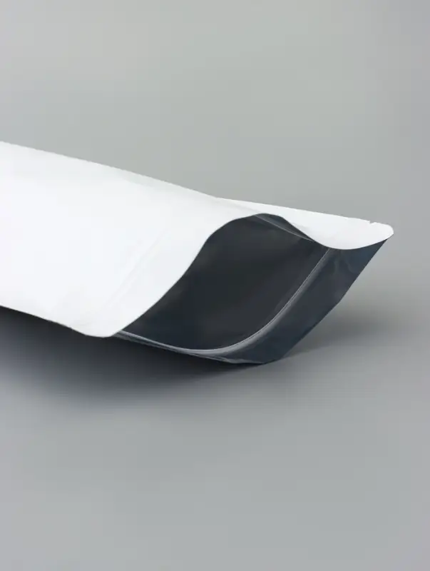 Пакет дой пак, 16 х 24 см Пакет дой пак, 16 х 24 см