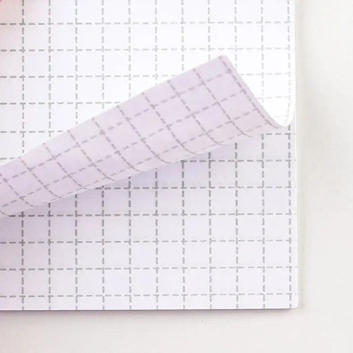 Блокнот 10х10 см, 16 л «8 Марта. Детский» МИКС Блокнот 10х10 см, 16 л «8 Марта. Детский» МИКС