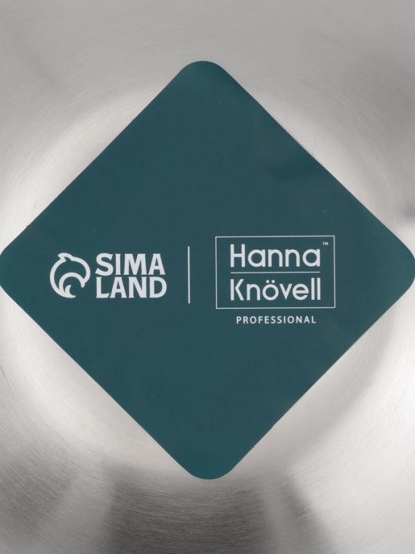 Миска d=24 см, объем 2,4 л Миска d=24 см, объем 2,4 л