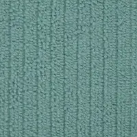 Салфетки универсальные тм VETTA, 4 шт, 25x30см, микрофибра 230г/м2