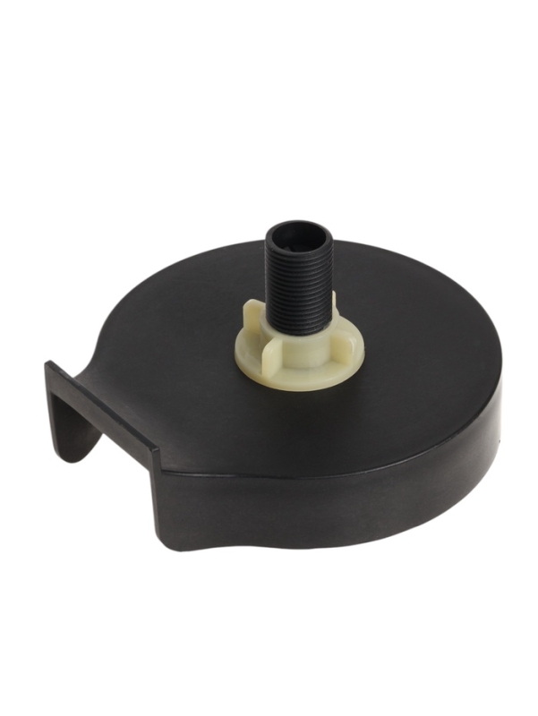 Кухонная мойка ZEIN M04, S=3.0 и 0.7 мм, смеситель, корзины, кран для питьевой воды, графит Кухонная мойка ZEIN M04, S=3.0 и 0.7 мм, смеситель, корзины, кран для питьевой воды, графит