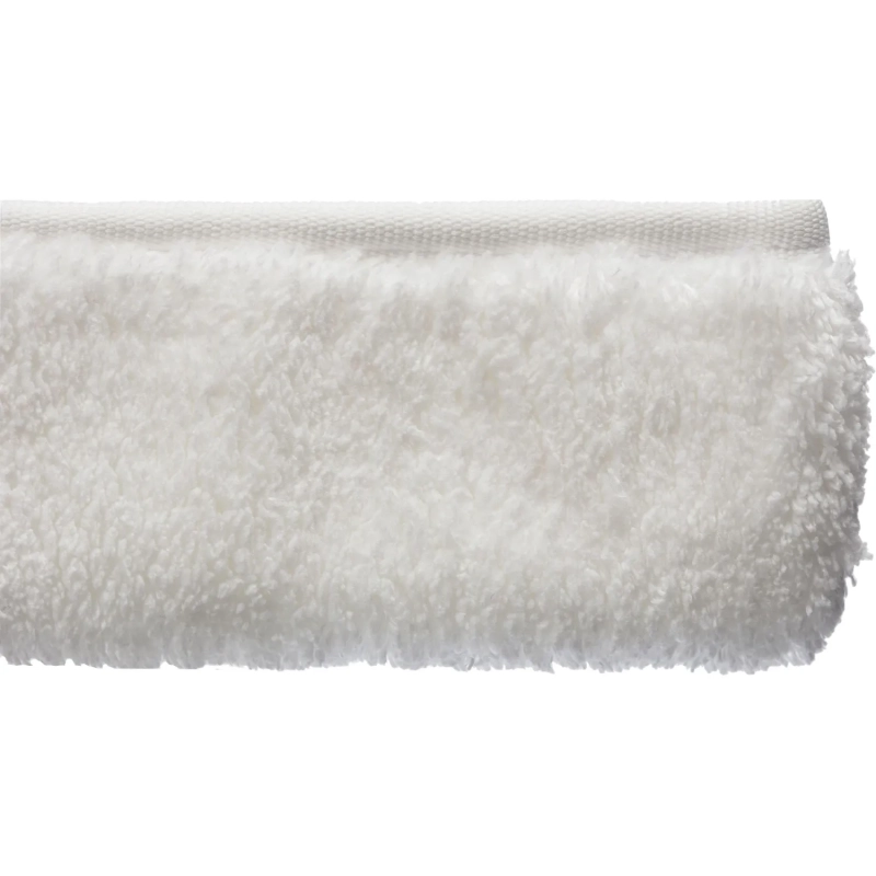 Насадка шубка для мытья окон 35 см ГИ-019-09