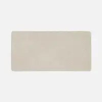 Лейбл Listra Nubuck Touch, XS, бежевый