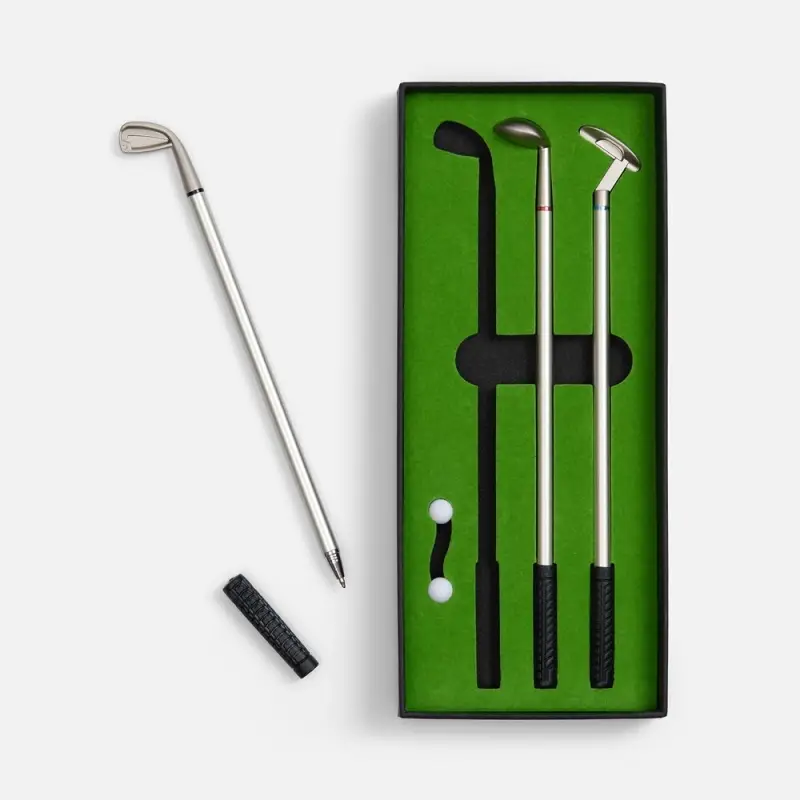 Настольный мини-гольф Golfink Настольный мини-гольф Golfink