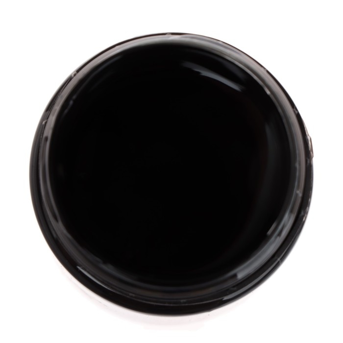 Краска по ткани, набор 2 цвета х 50 мл, ЗХК Decola Ultra black/Extra white, БЕЛЫЙ/ЧЕРНЫЙ, акриловая на водной основе, (41412032) Краска по ткани, набор 2 цвета х 50 мл, ЗХК Decola Ultra black/Extra white, БЕЛЫЙ/ЧЕРНЫЙ, акриловая на водной основе, (41412032)