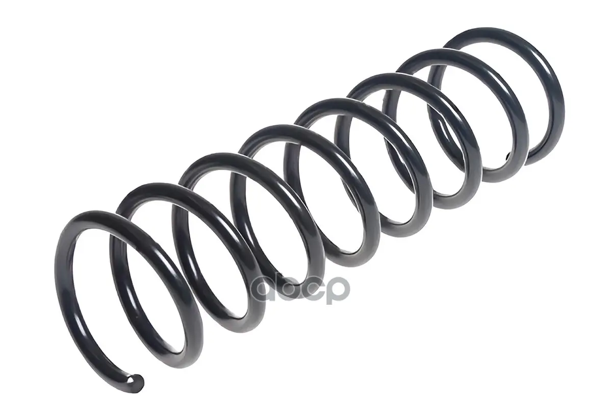 пружина задняя ford Standard Springs арт. ST110001R