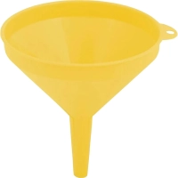 Воронка №1 D100мм