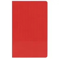 Набор Knit Warm, красный