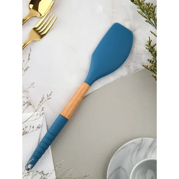 Лопатка силиконовая "Provance", 32 см