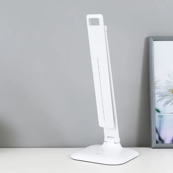 Светильник настольный Старт СТ58 LED 10Вт белый