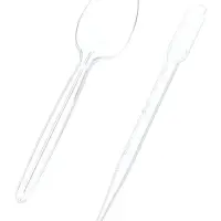 Набор для опытов ЭВРИКИ &laquo;Цианотипия&raquo;, создай принт на шоппере