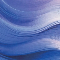 Ежедневник датированный 2026 Выбор есть, А5, 160л, 7БЦ, Wave