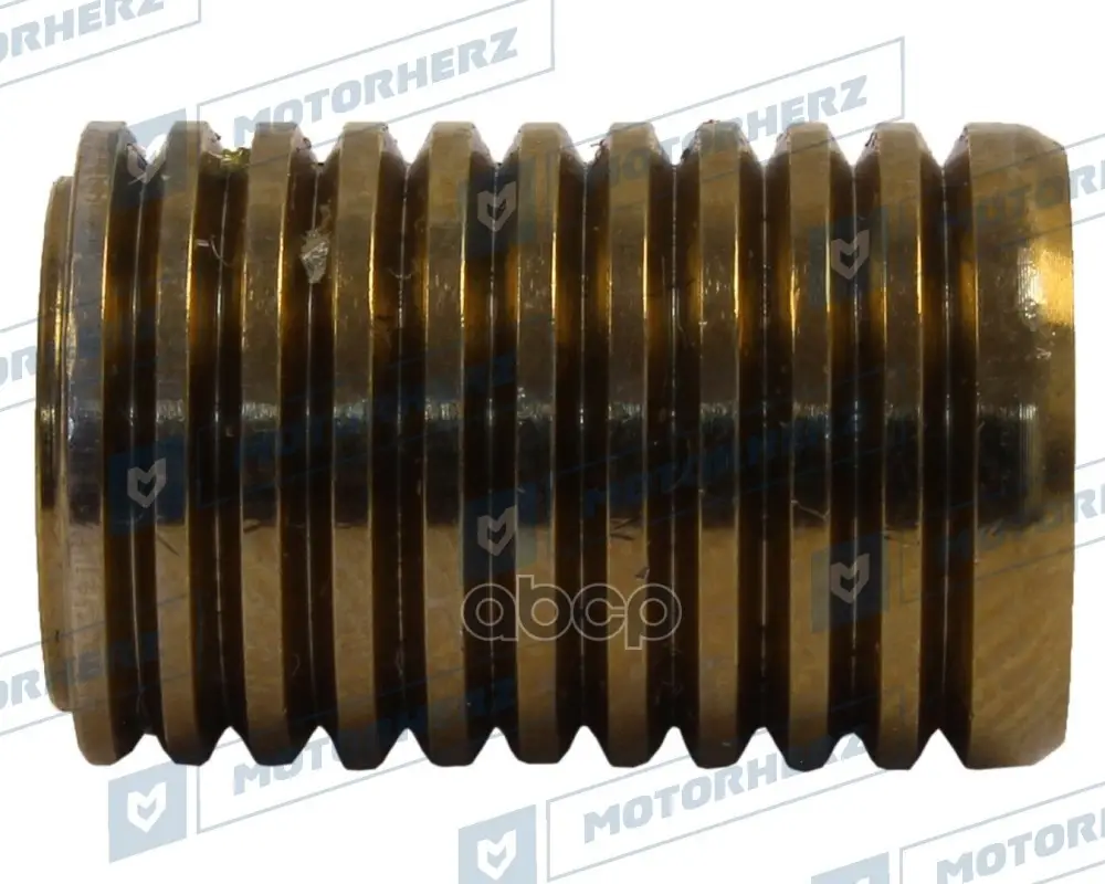 клапан насоса гур Motorherz арт. HPP1002VP1