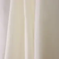 Шторка для ванной тм VETTA Ромбы, с утяжелителем, полиэстер 80 г/м2, 180x180 см, 3 цвета