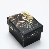 Бокал для коньяка «Непробиваемый», 395 мл