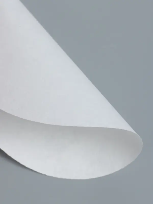 Фильтры d=125 мм, быстрой фильтрации, набор 100 шт.