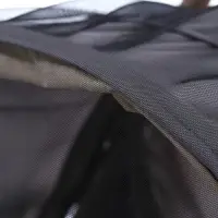 Антимоскитная сетка, черный