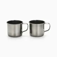 Набор туристический &laquo;Побеждаю голод&raquo;, 12 предметов