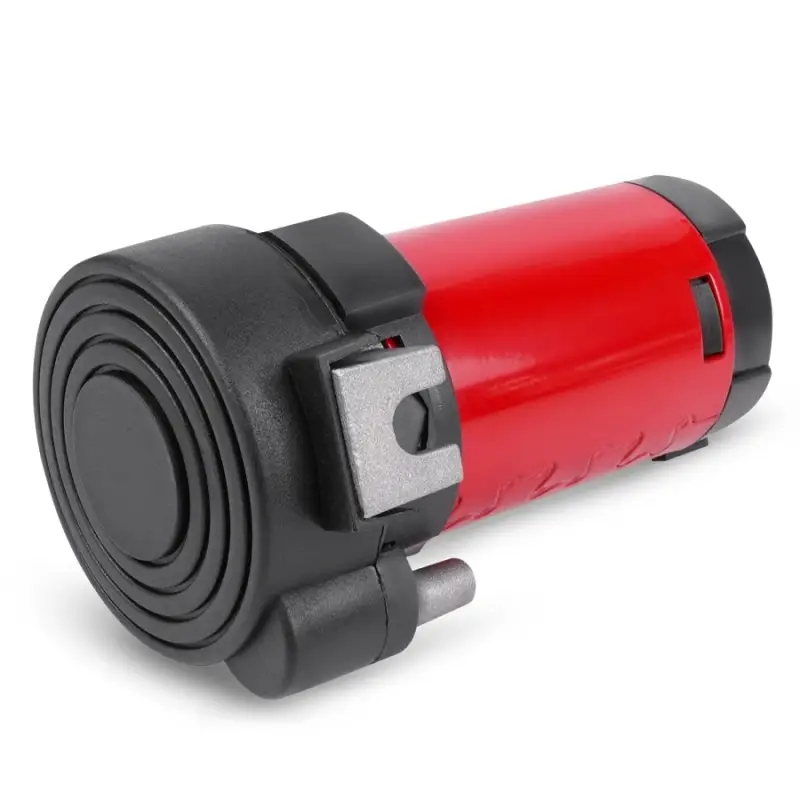 Сигнал автомобильный AVS HR 01 (1 шт. комплект)