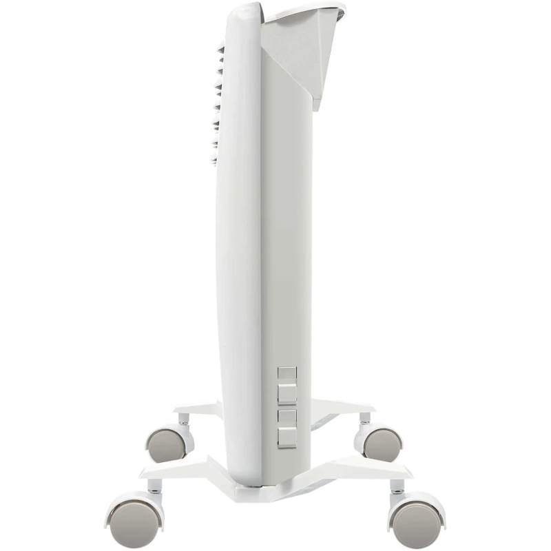 Конвектор электрический Ballu Ettore BEC/ETER-1500